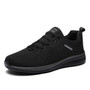 New Mesh Men Casual Shoes Comfortable Men Shoes