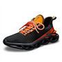2020 Men Shoes Casual Breathable Lightweight Sneakers Men