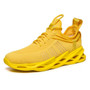 2020 New Outdoor Men Free Running for Men Jogging Walking Sports Shoes