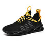 2020 New Outdoor Men Free Running for Men Jogging Walking Sports Shoes