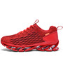Men Women Sport Running Shoes Breathable Trail Sneakers Unisex