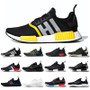 Cheap 2020 mens running shoes Light Weight Shoes Sneakers