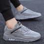 Authentic Brand Jogging Shoes Man Cushion Running Shoes Sneakers