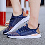 Mens Sneakers Trend 2020 Cheap Running Shoes Men Sneaker