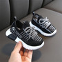 DIMI Autumn Children Shoes Boys Girls Sport Shoes