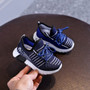 DIMI Autumn Children Shoes Boys Girls Sport Shoes