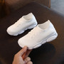 Children Shoes For Summer Boys Girls Sneakers