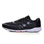 Li-Ning Men ROUGE RABBIT Running Shoes Men Sneakers