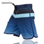 VANCHYCE  Summer Shorts Men Board Shorts Brand Swimwear Men Beach Shorts Men Bermuda Short Quick Dry Silver Men's Boardshorts