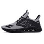 Shoes Men Sneakers Breathable Casual Shoes