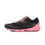 Li-Ning Women's Rouge Rabbit Running Shoes Cushioning Sneakers