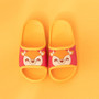 Baby Kids Girls Boys Girls Slippers Toddler Water Children Flip Flops