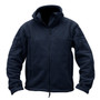 Winter Warm Military Fleece Jacket