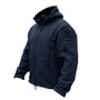 Winter Warm Military Fleece Jacket