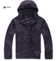 Ultra-Light Casual Windbreaker Windproof Men Jacket