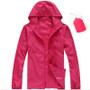 Ultra-Light Casual Windbreaker Windproof Men Jacket