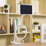Universal Mobile Phone Holder Flexible Adjustable Cell Phone Clip Lazy Holder Home Bed Desktop Mount Bracket Smartphone Stand