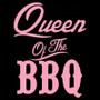 Queen Of The BBQ