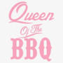 Queen Of The BBQ