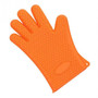 Heat Resistant Silicone Gloves