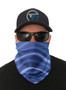 Cycling Neck Gaiter Face Mask Sun Shield Bandana