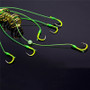 Carp Fishing Baits Fishing Hook Lure (Spring Lure) - 4PCS