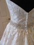 Princess Wedding Dresses Elegant Ball Gowns Wedding Dresses OM562