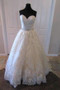 Princess Wedding Dresses Elegant Ball Gowns Wedding Dresses OM562