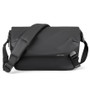 Men's Shoulder Crossbody Bag