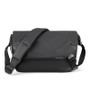 Men's Shoulder Crossbody Bag