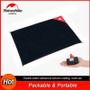 Waterproof Pocket Sized Beach and Picnic Mat