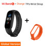 Xiaomi Mi Band 5 Smart Bracelet