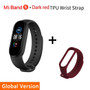 Xiaomi Mi Band 5 Smart Bracelet