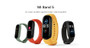 Xiaomi Mi Band 5 Smart Bracelet