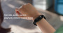 Xiaomi Mi Band 5 Smart Bracelet