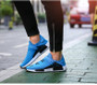 Running Shoes Men Outdoor Trainers