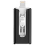 iFlash-Portable USB Flash Drive -16GB