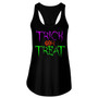 halloween personalized summer vest