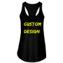 halloween personalized summer vest