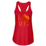 halloween personalized summer vest