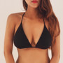 Solid color bikini TOP 7 colors