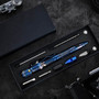 Multi-function Tactical Pen Outdoor Survival Equipment