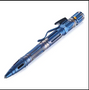 Multi-function Tactical Pen Outdoor Survival Equipment