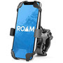 Roam Universal Bike Phone Mount for Motorcycle