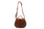 Bohemia Tassel Handmade Summer Beach Bag