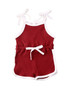 2020 Baby Summer Clothing Infant Newborn Baby Girls Solid Ribbed Romper Sleeveless Strap Jumpsuits Playsuit Clothes