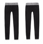 Gym Women Yoga Clothing Sports Pants Legging Tights Workout Sport Fitness Exercise And Clothes