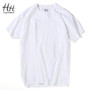 HanHent Funny T shirts Men Summer Fashion Climb To The Moon Printed Tshirt Casual Short Sleeve