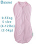 diapers Swaddleme summer organic cotton infant parisarc newborn thin baby wrap envelope swaddling