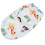 Diapers Swaddle Summer Infant Parisarc Newborn Thin Baby Wrap Envelope Swaddling Swaddle ME Sleep